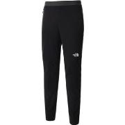 Jogging The North Face M AO W PANT
