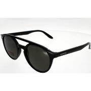 Lunettes de soleil Carrera 5037/D28/PLMR