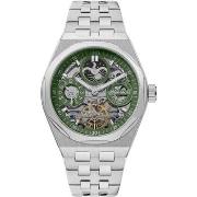 Montre Ingersoll I12905, Automatic, 43mm, 5ATM