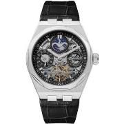 Montre Ingersoll I12903, Automatic, 43mm, 5ATM
