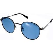 Lunettes de soleil Polaroid PLD 2053 PJP BLUE