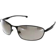 Lunettes de soleil Carrera CARDUC 006 S 003 MATT BLACK