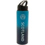 Accessoire sport Scotland TA7983