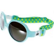 Lunettes de soleil Ae Made In France 803DUCK