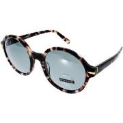 Lunettes de soleil Serengeti Joan 577002