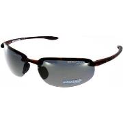 Lunettes de soleil Skechers SE5142 52H 62