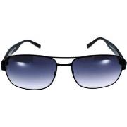 Lunettes de soleil Tommy Hilfiger 1665/S