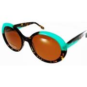 Lunettes de soleil Banana Moon BM243P/1