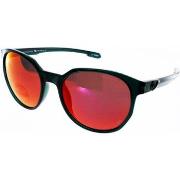 Lunettes de soleil Demetz 43RZ52