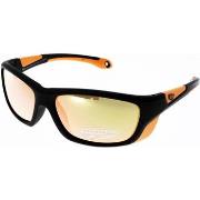 Lunettes de soleil Demetz 5139BL54