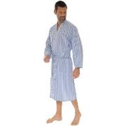 Pyjamas / Chemises de nuit Pilus FREDDI