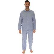 Pyjamas / Chemises de nuit Pilus FAUSTIN