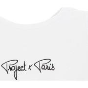 Debardeur Project X Paris T-shirt