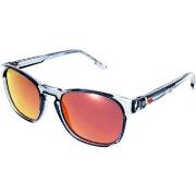 Lunettes de soleil Demetz 80GL48