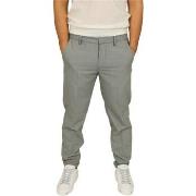 Pantalon Hyps MOLFETTA 26