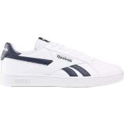 Baskets Reebok Sport Court Retro