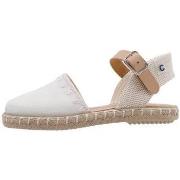 Espadrilles enfant Conguitos COSH 215025