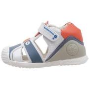 Sandales enfant Biomecanics 242154 A