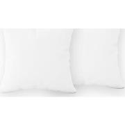 Alèses / protections de lit Future Home Protège oreiller 65x65cm