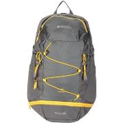 Sac a dos Mountain Warehouse Pace