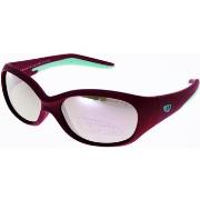 Lunettes de soleil Demetz CHERRY