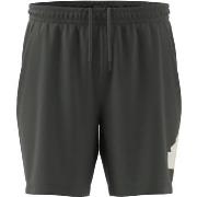 Short adidas M FI BOS SHO