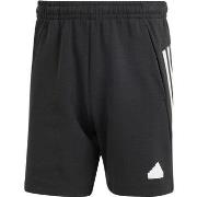 Short adidas M FI 3S SHO