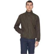 Veste Barbour KORBEL JACKET BREATHABLE