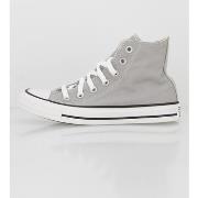 Baskets Converse Chuck taylor all star hi