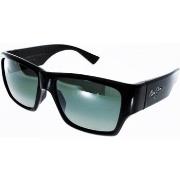 Lunettes de soleil Maui Jim KAOLU 614 02