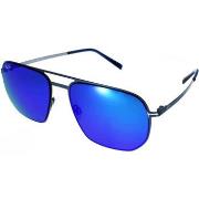 Lunettes de soleil Maui Jim SHARKS COVE B 605 03