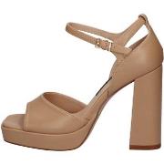 Sandales Nine West 101484255