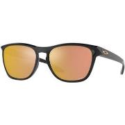 Lunettes de soleil Oakley -