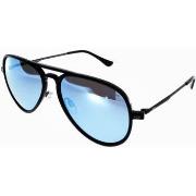 Lunettes de soleil Pepe jeans Christian