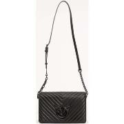 Sac Bandouliere Pinko -