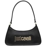 Sac à main Roberto Cavalli 76RA4BB6