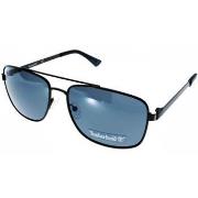 Lunettes de soleil Timberland 7175 09C