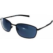 Lunettes de soleil Tommy Hilfiger 003