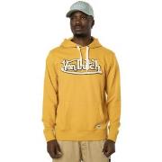 Pull Von Dutch SWEAT BAZ H