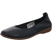 Mocassins Josef Seibel -