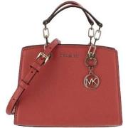 Sac a main MICHAEL Michael Kors -