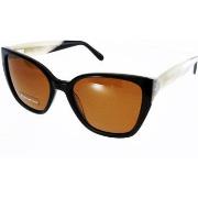 Lunettes de soleil Banana Moon BM284P/1