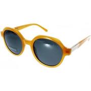 Lunettes de soleil Banana Moon BM272P/2