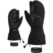 Gants Ziener -