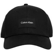 Chapeau Calvin Klein Jeans KM0KM00983