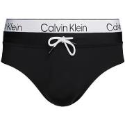 Maillots de bain Calvin Klein Jeans KM0KM00959