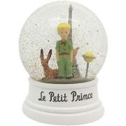 statuettes et figurines Kiub Boule à neige le Petit Prince Paris