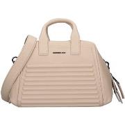 Sac Mandarina Duck JDT01