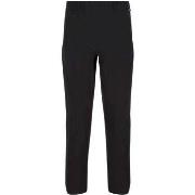 Pantalon enfant Regatta Pentre