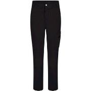 Pantalon enfant Dare 2b Reprise II